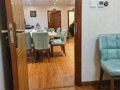 -潮人姐妹轩(海宁路店)