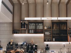 -Luneurs(幸福里店)