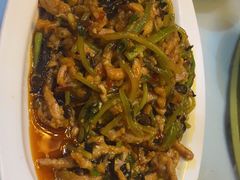 -眉州东坡(通州店)