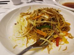 -皇朝尊会(龙之梦大酒店)