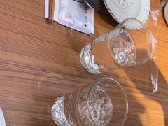 -CURRY YA 熟成咖哩專門店(深圳湾万象城店)