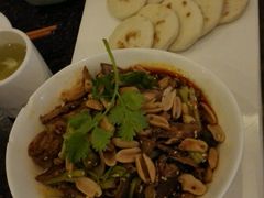 android_upload_pic-钦善斋(武侯祠店)