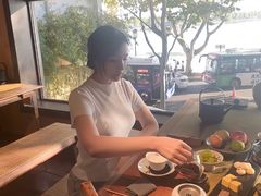 -青竺·青竹茶舍(断桥店)