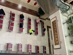 -中国中医科学院西苑医院(本部)