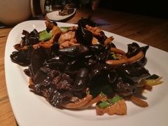 -老板恋上鱼(印象城店)