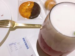 -双风车咖啡馆 Twin Windmills(六道口店)