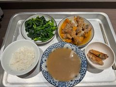 -红珊月嫂服务有限公司总店