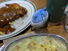 -小泉居(水坑尾店 )