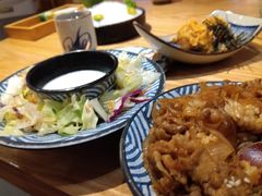 -西月山居匠心创意料理(江汉路新佳丽广场店)