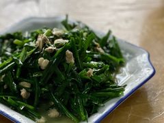 -吾介小籠館