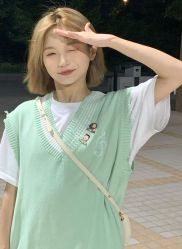 -贰伍玖造型