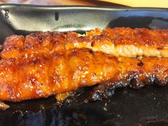 -连锦记海鲜烧烤大排档·锦州特色(西安路交大店)