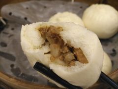 -富春(瘦西湖店)