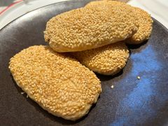 -久宴·天目湖大鱼头(恐龙园店)