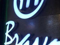 -百佳永辉超市(福田星河店)