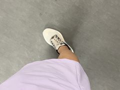 -麦当劳(合肥之心城店)