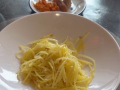 -大清花饺子(山庄店)