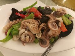 -百纳·锦绣江南 (百纳瑞汀酒店)