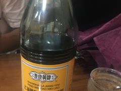 -潘国仙耳光馄饨(黄家阙路店)