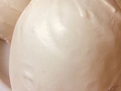 -天泽祥·鼓楼馒头(鼓楼店)