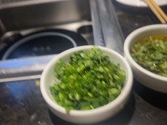 -海底捞火锅(德辉广场店)