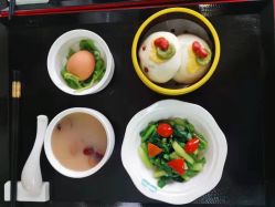 -美福月国际月子会所(银川店)
