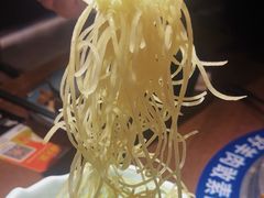 -快乐小羊·内蒙牛羊肉火锅(流花中心店)