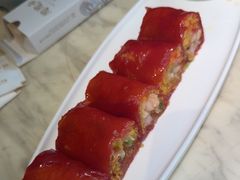 -陶陶居酒家(SM二期购物广场店)