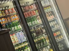 -kingkong大猩猩烤肉(CBD店)