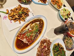 -天津大学·四十二斋餐厅