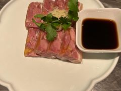 -平山宴(瘦西湖店)