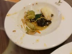 -豪亨世家牛排自助(乐群店)