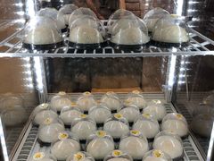 -芳叔(江南新地店)