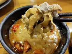 -金生隆(六铺炕店)