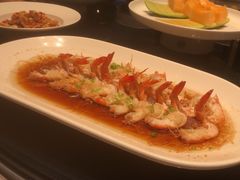 -徐记海鲜(大明宫|北二环店)