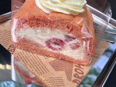 -野鸽子咖啡(中航店)