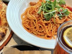 -必胜客(姜堰北大街店)