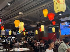 -匠熙小馆(崇文门店)