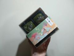 -南宋胡记(杭州体育场路店)