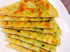 -九毛九西北菜(大东海店)