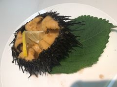 -映像威海·威海宴(威高广场店)