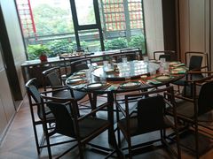 -阿伟海鲜楼·福建菜(延寿店)