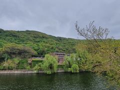 -沈阳铁西万象汇