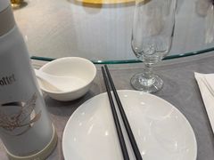 -红菜坊·烤鸭·川鲁宴(石园店)