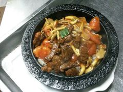 android_upload_pic-缘久缘米粉(新街口店)