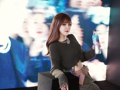 -交通银行前滩31演艺中心