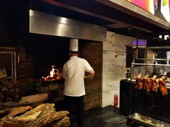 -胡记饭店(保工街店)