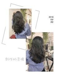 -NOMA造型 Salon