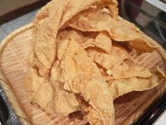 -犇鼎牛潮汕牛肉火锅(新辰里学清路店)
