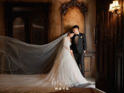 -THE QUEEN(北京店)